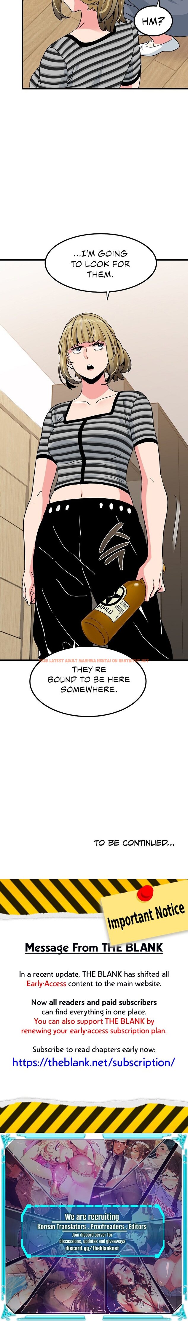 Read Hentai Image 13 a69a0 in comic A Turning Point - Chapter 46 - hentaitnt.net