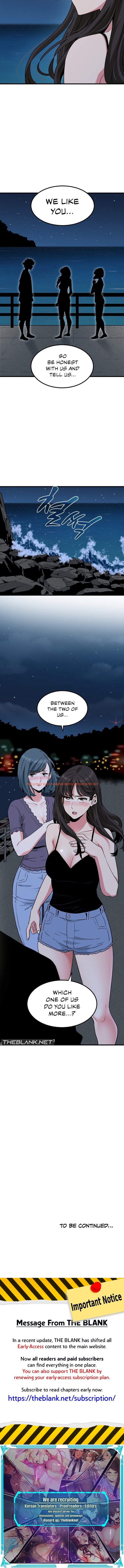 Read Hentai Image 13 c18a9 in comic A Turning Point - Chapter 47 - hentaitnt.net