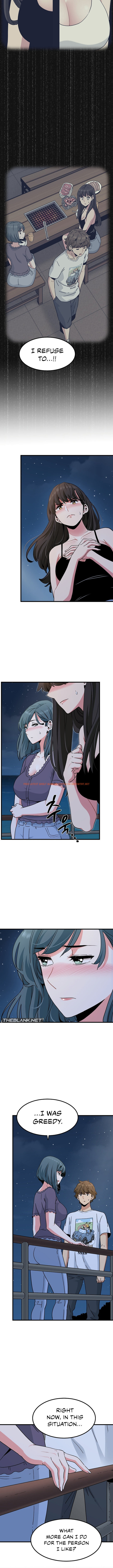 Read Hentai Image 4 ac5e3 in comic A Turning Point - Chapter 48 - hentaitnt.net