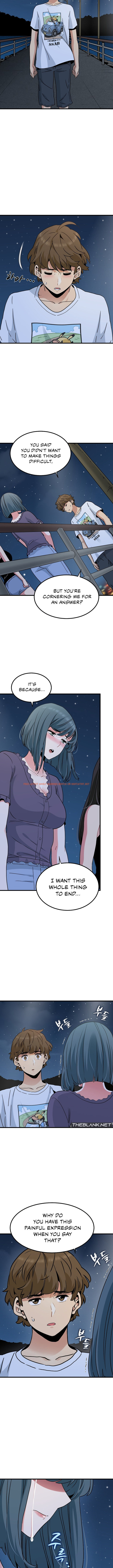 Read Hentai Image 6 ac5e3 in comic A Turning Point - Chapter 48 - hentaitnt.net