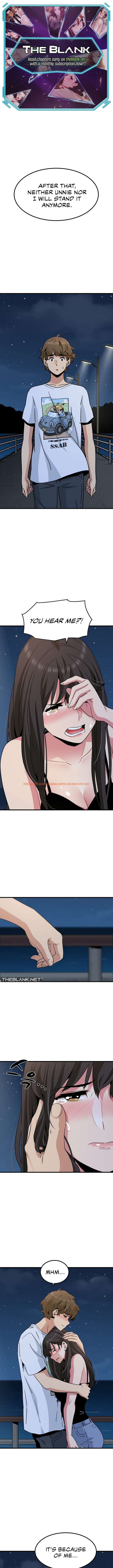 Read Hentai Image 1 ffe6c in comic A Turning Point - Chapter 49 - hentaitnt.net