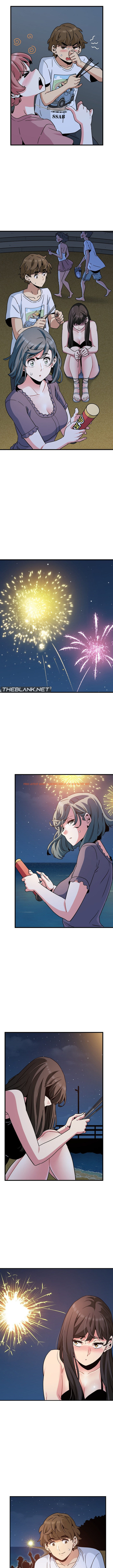 Read Hentai Image 10 ffe6c in comic A Turning Point - Chapter 49 - hentaitnt.net