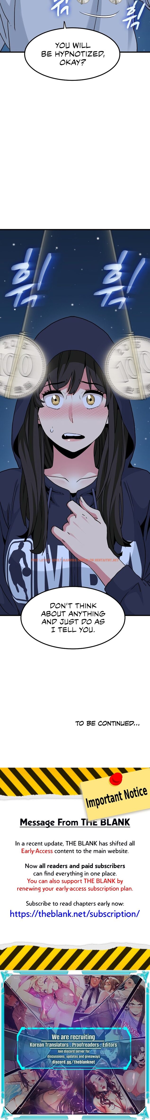 Read Hentai Image 14 87e23 in comic A Turning Point - Chapter 50 - hentaitnt.net