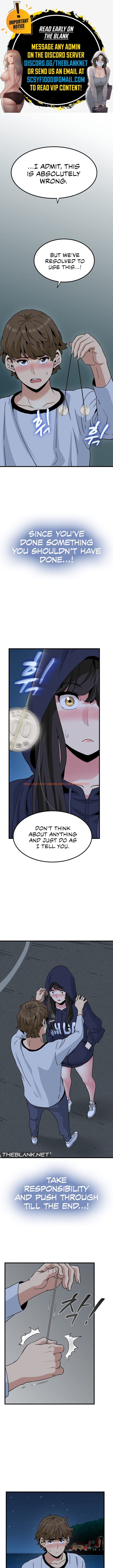 Read Hentai Image 1 42699 in comic A Turning Point - Chapter 51 - hentaitnt.net