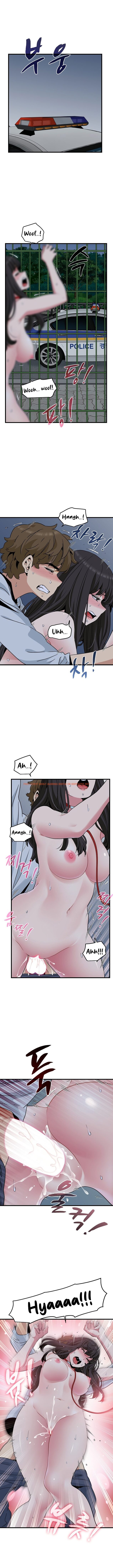 Read Hentai Image 9 f2a73 in comic A Turning Point - Chapter 54 - hentaitnt.net