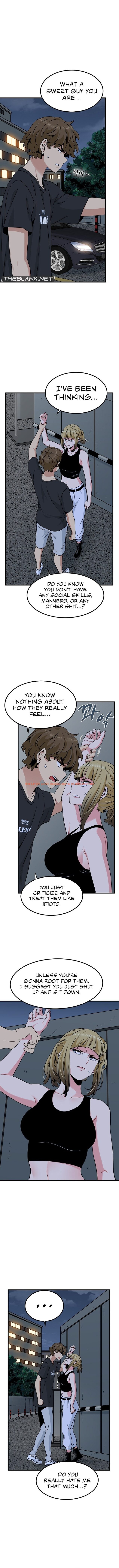 Read Hentai Image 12 b7a78 in comic A Turning Point - Chapter 55 - hentaitnt.net