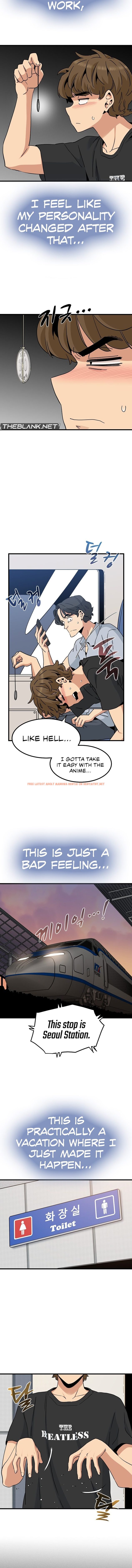 Read Hentai Image 7 b7a78 in comic A Turning Point - Chapter 55 - hentaitnt.net