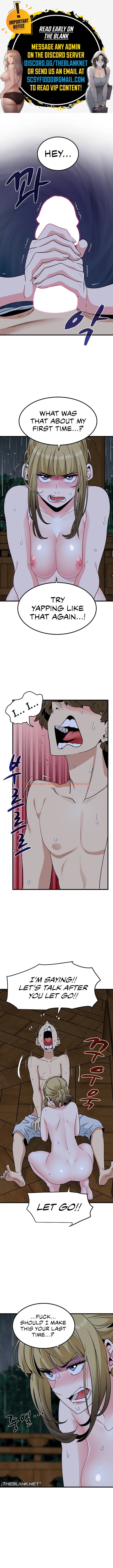 Read Hentai Image 1 55f69 in comic A Turning Point - Chapter 59 - hentaitnt.net