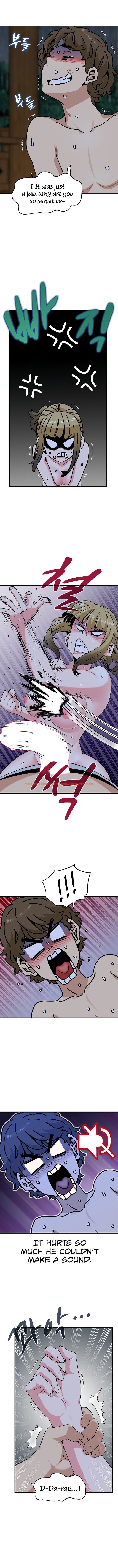 Read Hentai Image 2 55f69 in comic A Turning Point - Chapter 59 - hentaitnt.net