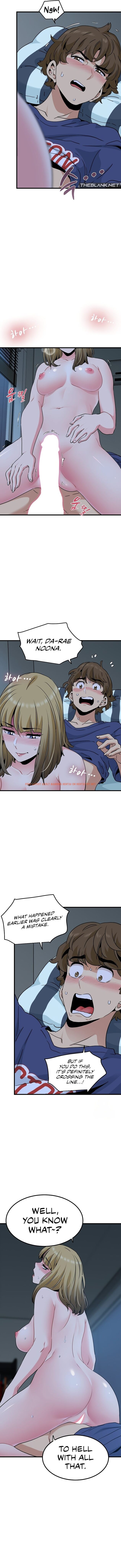 Read Hentai Image 10 b145f in comic A Turning Point - Chapter 61 - hentaitnt.net