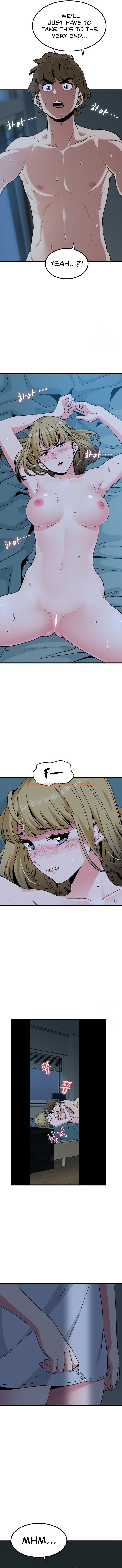 Read Hentai Image 13 67dd8 in comic A Turning Point - Chapter 62 - hentaitnt.net