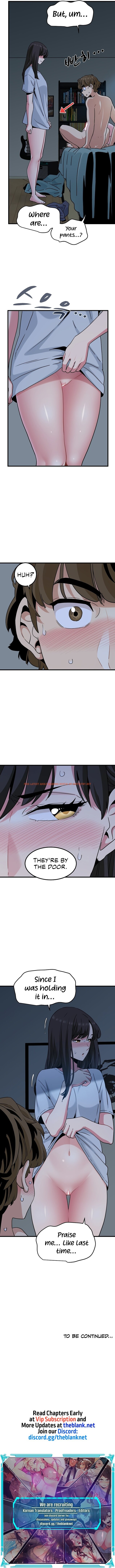 Read Hentai Image 13 b97ea in comic A Turning Point - Chapter 63 - hentaitnt.net