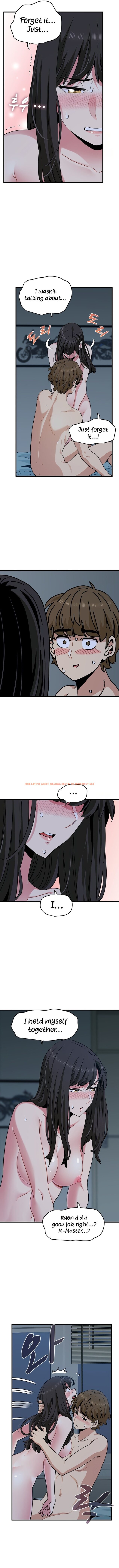 Read Hentai Image 4 7ae6b in comic A Turning Point - Chapter 64 - hentaitnt.net