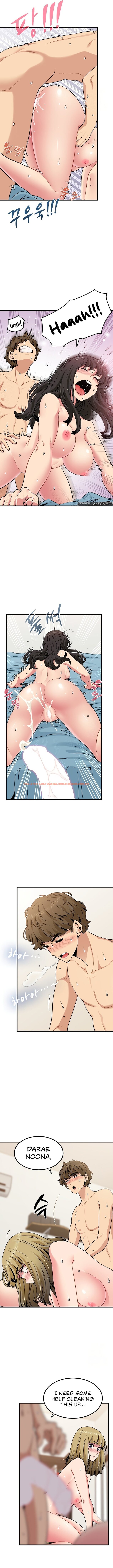 Read Hentai Image 6 63480 in comic A Turning Point - Chapter 66 - hentaitnt.net