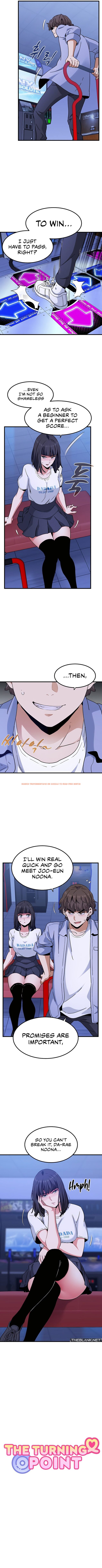 Read Hentai Image 2 d1ef5 in comic A Turning Point - Chapter 68 - hentaitnt.net