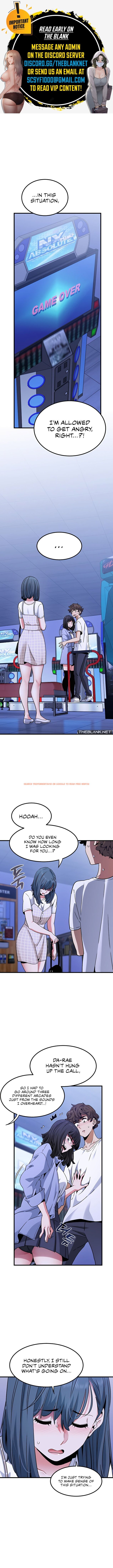 Read Hentai Image 1 8dc2c in comic A Turning Point - Chapter 69 - hentaitnt.net