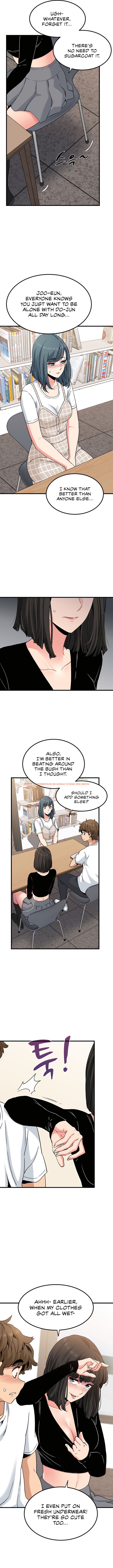 Read Hentai Image 12 8dc2c in comic A Turning Point - Chapter 69 - hentaitnt.net