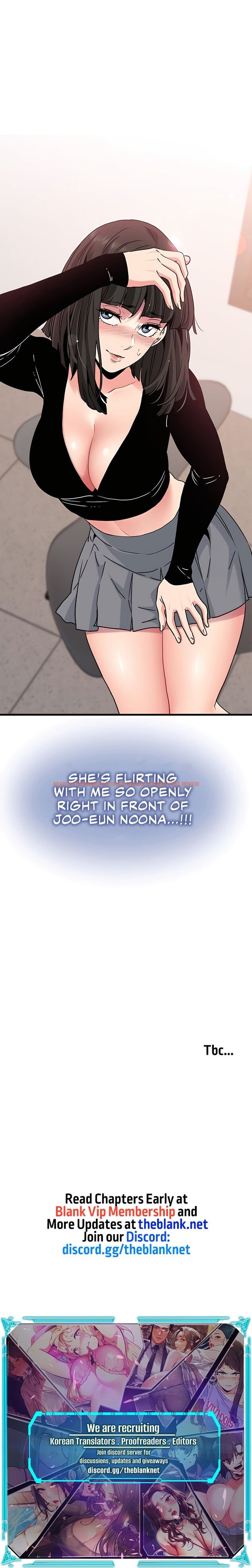 Read Hentai Image 14 8dc2c in comic A Turning Point - Chapter 69 - hentaitnt.net