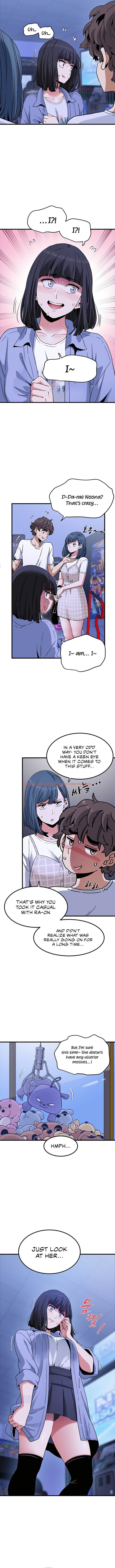 Read Hentai Image 4 8dc2c in comic A Turning Point - Chapter 69 - hentaitnt.net