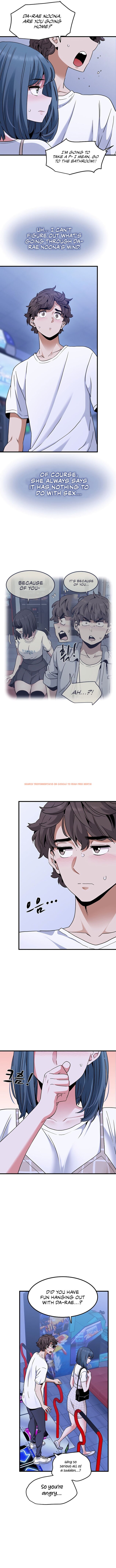 Read Hentai Image 6 8dc2c in comic A Turning Point - Chapter 69 - hentaitnt.net