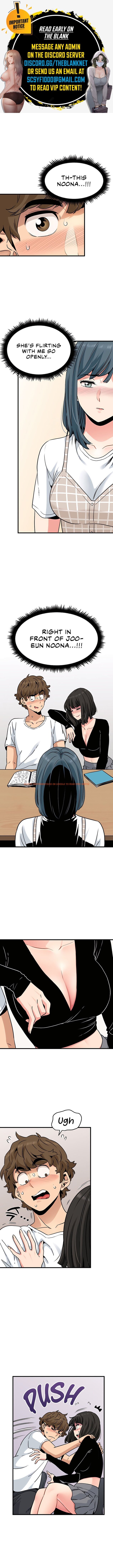 Read Hentai Image 1 9e657 in comic A Turning Point - Chapter 70 - hentaitnt.net