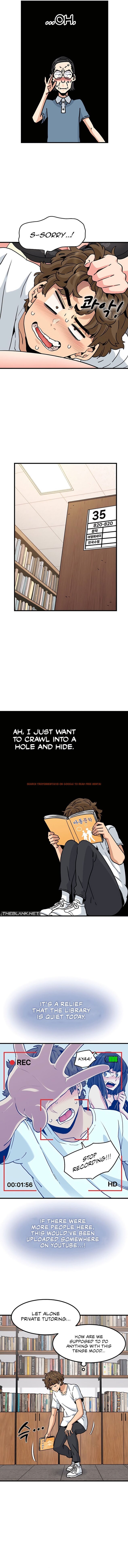 Read Hentai Image 11 9e657 in comic A Turning Point - Chapter 70 - hentaitnt.net