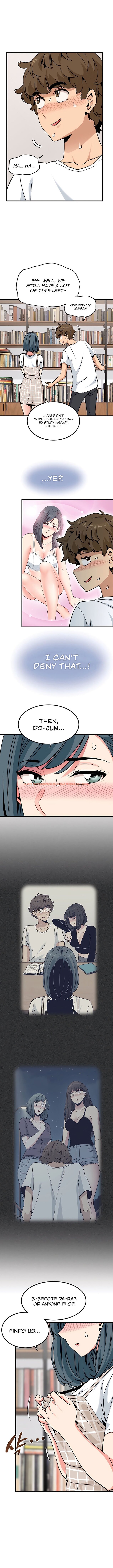 Read Hentai Image 13 9e657 in comic A Turning Point - Chapter 70 - hentaitnt.net