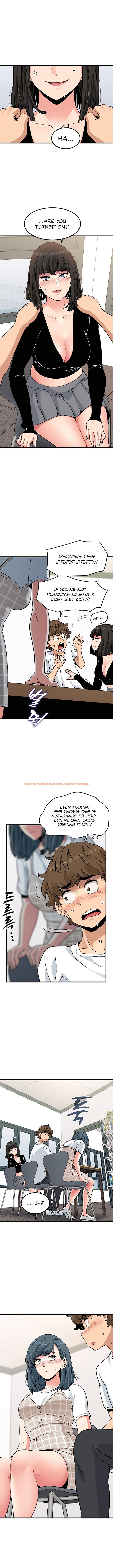 Read Hentai Image 2 9e657 in comic A Turning Point - Chapter 70 - hentaitnt.net