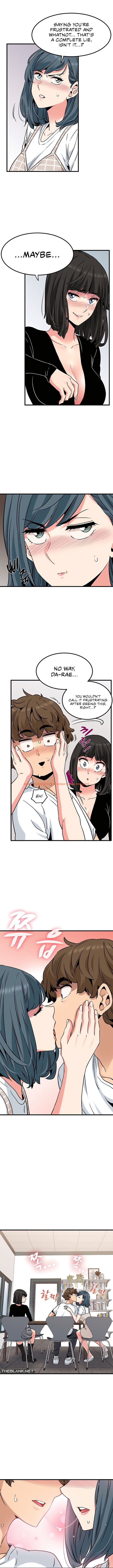 Read Hentai Image 3 9e657 in comic A Turning Point - Chapter 70 - hentaitnt.net
