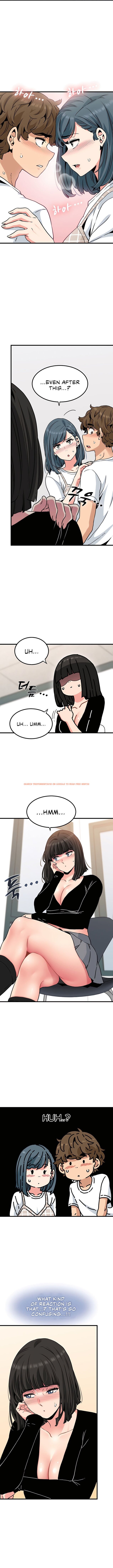Read Hentai Image 4 9e657 in comic A Turning Point - Chapter 70 - hentaitnt.net