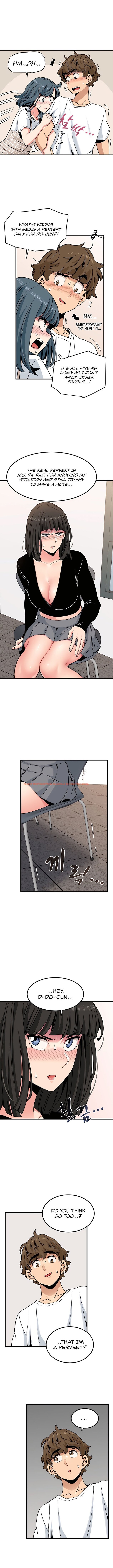 Read Hentai Image 6 9e657 in comic A Turning Point - Chapter 70 - hentaitnt.net