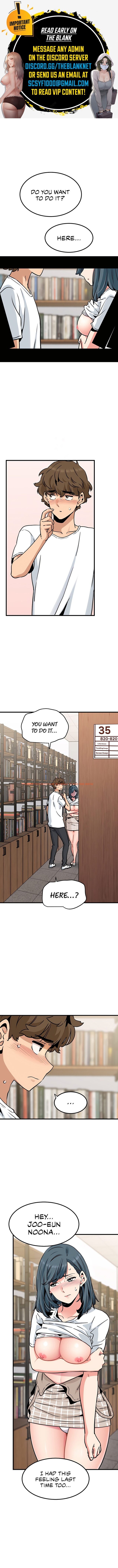 Read Hentai Image 1 e4066 in comic A Turning Point - Chapter 71 - hentaitnt.net