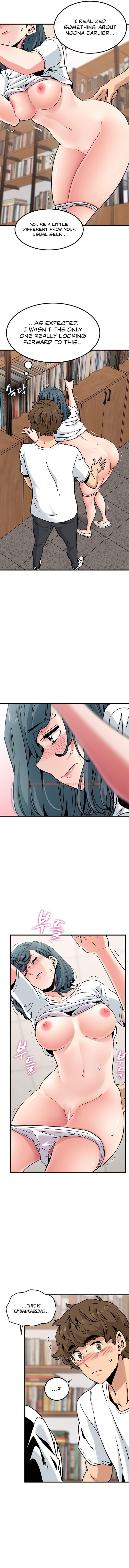 Read Hentai Image 10 e4066 in comic A Turning Point - Chapter 71 - hentaitnt.net