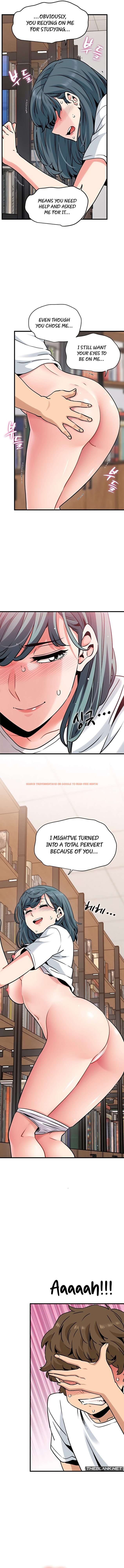 Read Hentai Image 11 e4066 in comic A Turning Point - Chapter 71 - hentaitnt.net