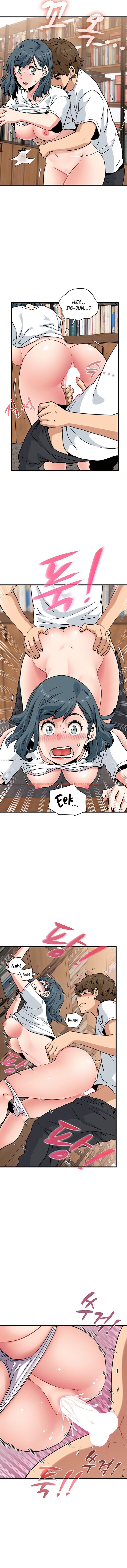 Read Hentai Image 12 e4066 in comic A Turning Point - Chapter 71 - hentaitnt.net