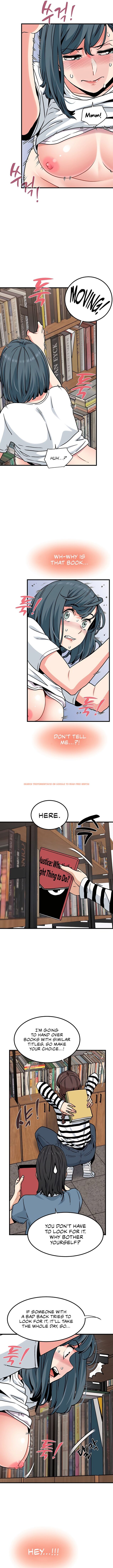 Read Hentai Image 13 e4066 in comic A Turning Point - Chapter 71 - hentaitnt.net