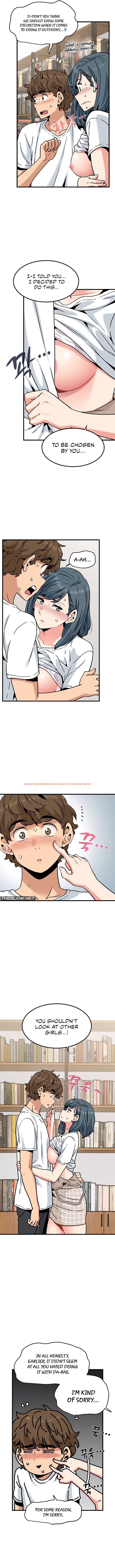 Read Hentai Image 2 e4066 in comic A Turning Point - Chapter 71 - hentaitnt.net