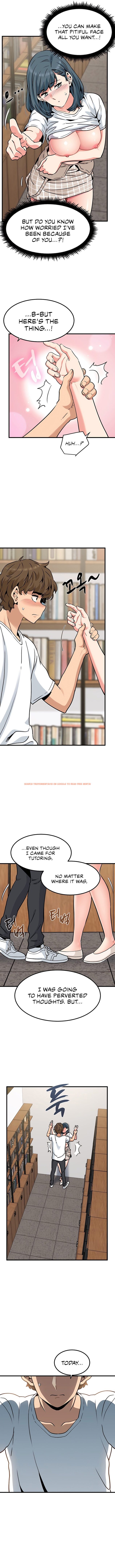 Read Hentai Image 3 e4066 in comic A Turning Point - Chapter 71 - hentaitnt.net