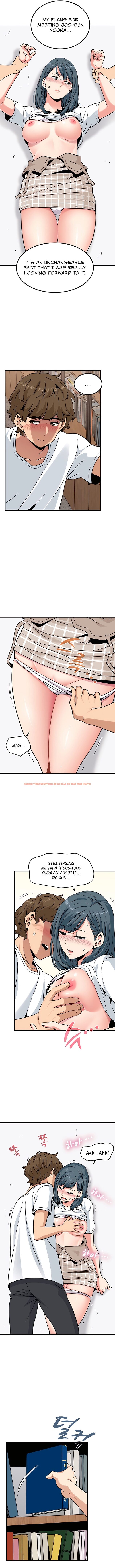 Read Hentai Image 4 e4066 in comic A Turning Point - Chapter 71 - hentaitnt.net
