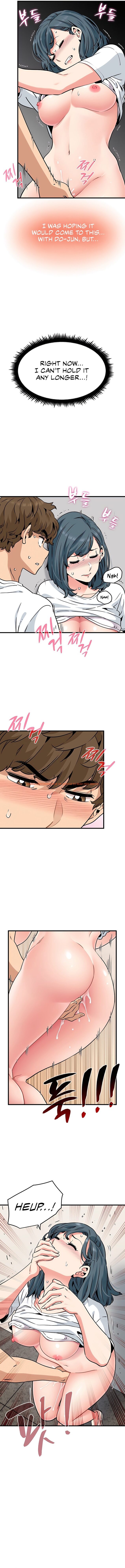 Read Hentai Image 8 e4066 in comic A Turning Point - Chapter 71 - hentaitnt.net