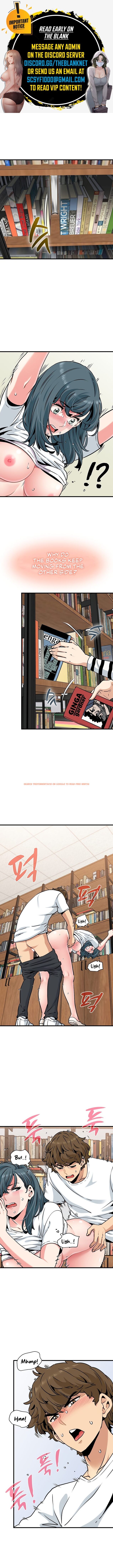 Read Hentai Image 1 2a5f0 in comic A Turning Point - Chapter 72 - hentaitnt.net