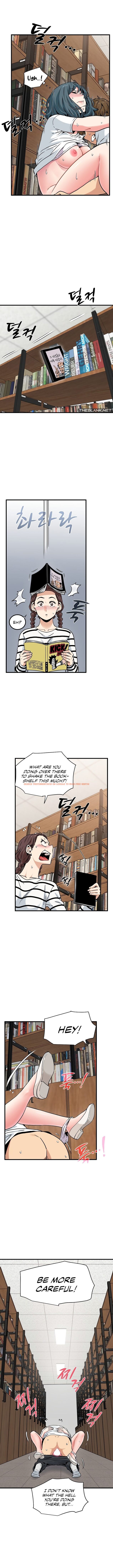 Read Hentai Image 11 2a5f0 in comic A Turning Point - Chapter 72 - hentaitnt.net