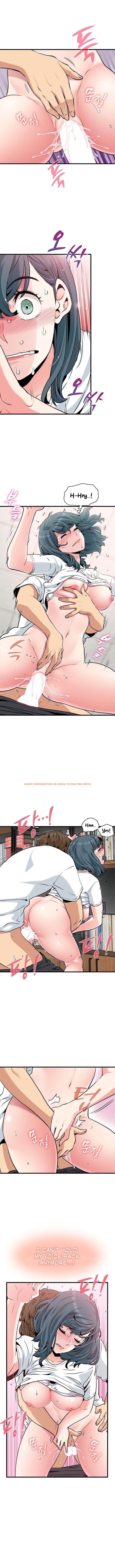 Read Hentai Image 2 2a5f0 in comic A Turning Point - Chapter 72 - hentaitnt.net