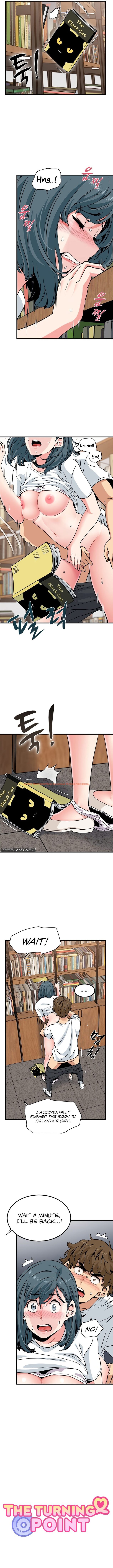 Read Hentai Image 3 2a5f0 in comic A Turning Point - Chapter 72 - hentaitnt.net