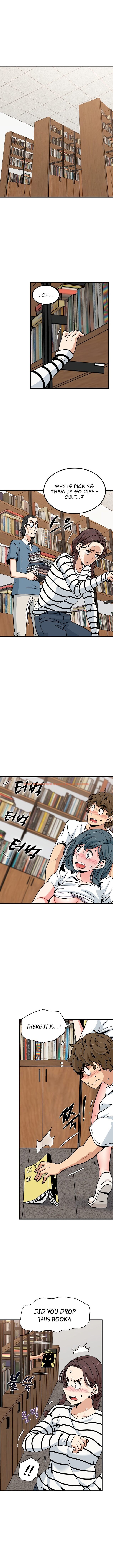 Read Hentai Image 4 2a5f0 in comic A Turning Point - Chapter 72 - hentaitnt.net