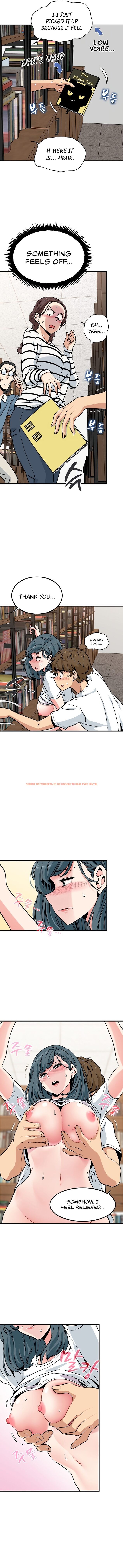 Read Hentai Image 5 2a5f0 in comic A Turning Point - Chapter 72 - hentaitnt.net