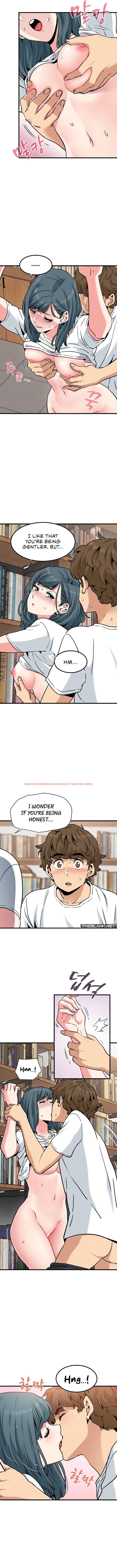 Read Hentai Image 6 2a5f0 in comic A Turning Point - Chapter 72 - hentaitnt.net