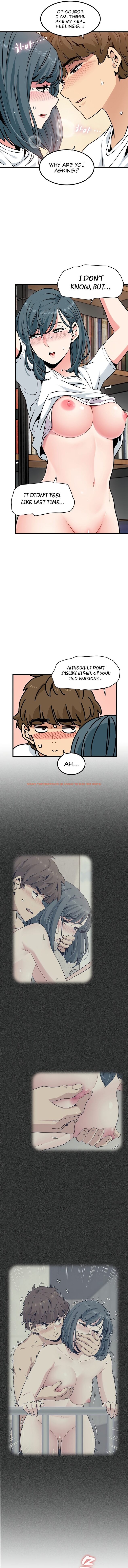 Read Hentai Image 7 2a5f0 in comic A Turning Point - Chapter 72 - hentaitnt.net