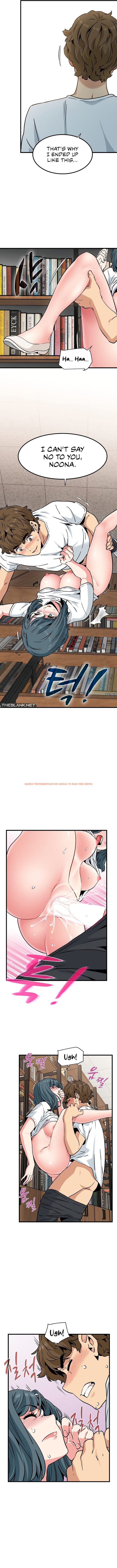 Read Hentai Image 9 2a5f0 in comic A Turning Point - Chapter 72 - hentaitnt.net