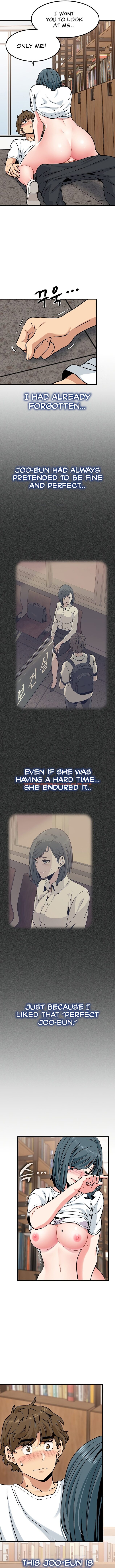 Read Hentai Image 11 a1194 in comic A Turning Point - Chapter 73 - hentaitnt.net